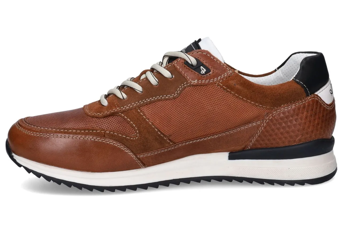 Lage sneakers AUSTRALIAN SPORT