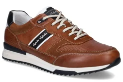 Lage sneakers AUSTRALIAN SPORT
