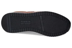 Lage sneakers AUSTRALIAN SPORT