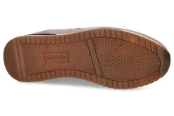 Lage sneakers AUSTRALIAN SPORT