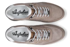 Lage sneakers AUSTRALIAN SPORT