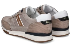 Lage sneakers AUSTRALIAN SPORT
