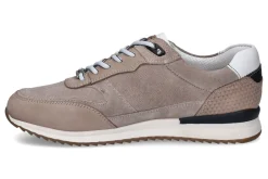 Lage sneakers AUSTRALIAN SPORT