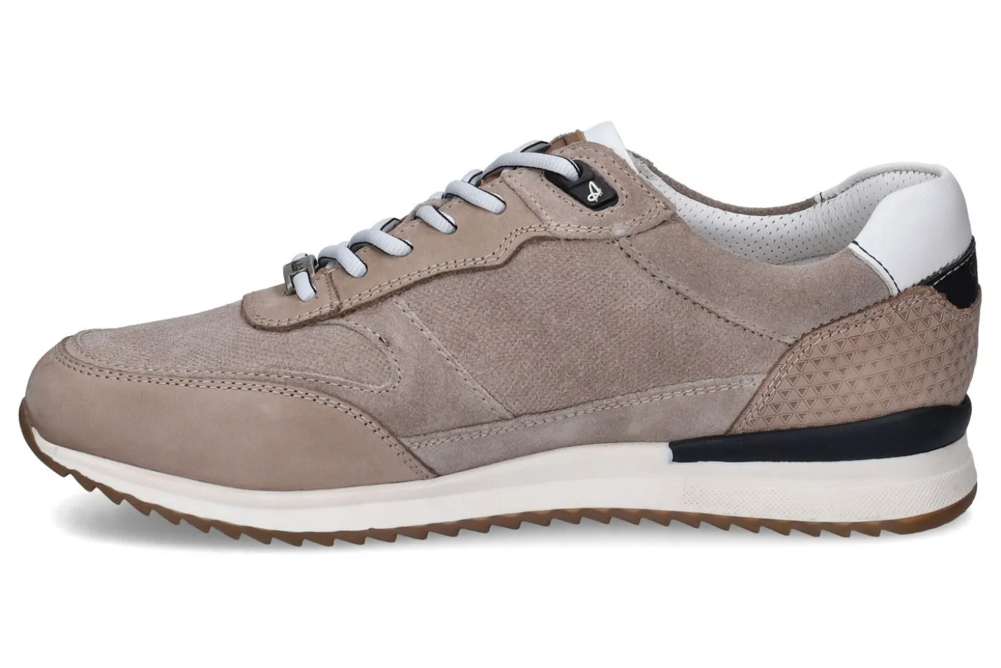 Lage sneakers AUSTRALIAN SPORT