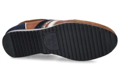 Lage sneakers AUSTRALIAN SPORT