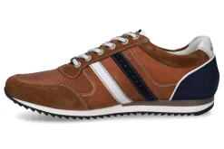 Lage sneakers AUSTRALIAN SPORT