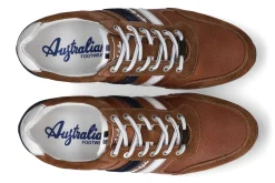 Lage sneakers AUSTRALIAN SPORT