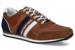 Lage sneakers AUSTRALIAN SPORT