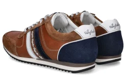 Lage sneakers AUSTRALIAN SPORT