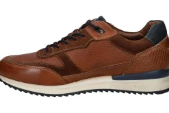 Lage sneakers AUSTRALIAN SPORT