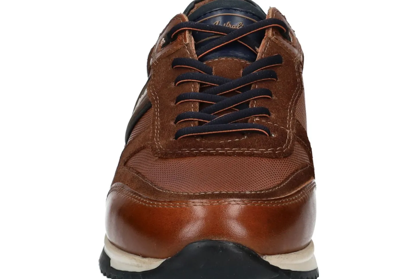 Lage sneakers AUSTRALIAN SPORT