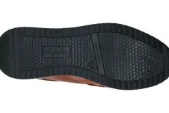 Lage sneakers AUSTRALIAN SPORT