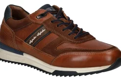 Lage sneakers AUSTRALIAN SPORT