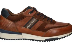 Lage sneakers AUSTRALIAN SPORT