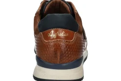 Lage sneakers AUSTRALIAN SPORT