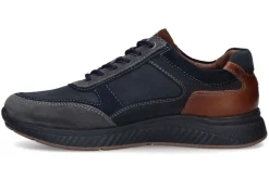 Lage sneakers AUSTRALIAN SPORT