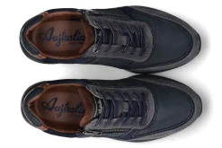Lage sneakers AUSTRALIAN SPORT