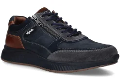 Lage sneakers AUSTRALIAN SPORT