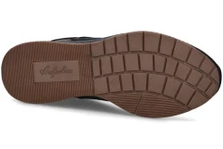 Lage sneakers AUSTRALIAN SPORT