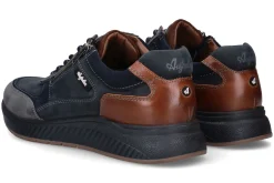 Lage sneakers AUSTRALIAN SPORT