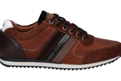 Lage sneakers AUSTRALIAN SPORT