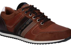 Lage sneakers AUSTRALIAN SPORT