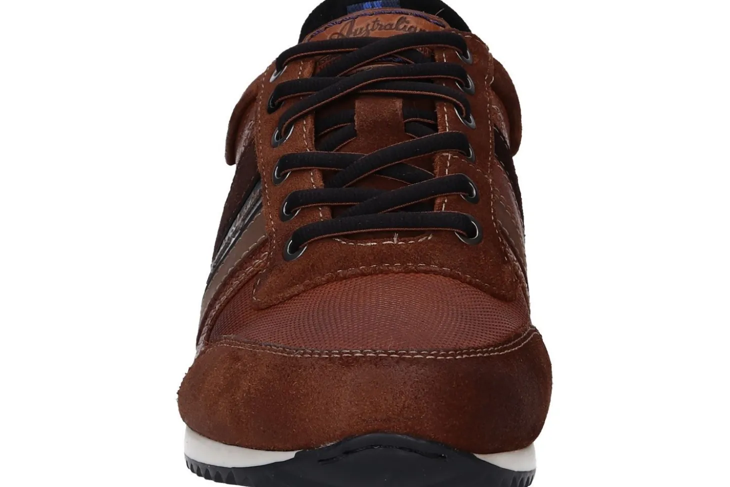 Lage sneakers AUSTRALIAN SPORT