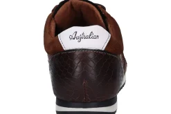 Lage sneakers AUSTRALIAN SPORT