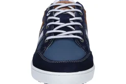 Lage sneakers AUSTRALIAN SPORT