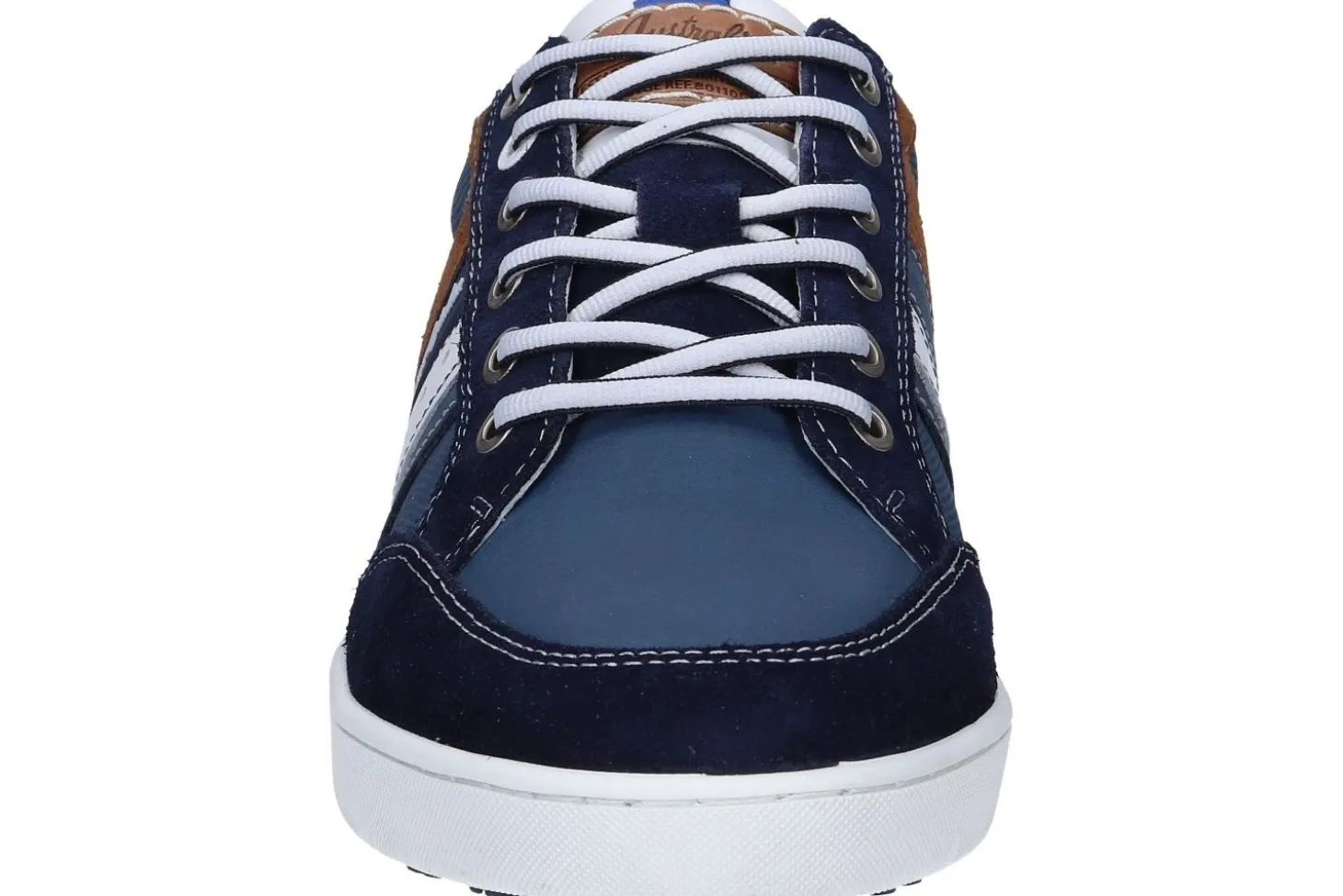 Lage sneakers AUSTRALIAN SPORT