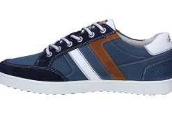Lage sneakers AUSTRALIAN SPORT