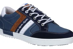 Lage sneakers AUSTRALIAN SPORT
