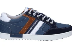 Lage sneakers AUSTRALIAN SPORT