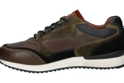 Lage sneakers AUSTRALIAN SPORT