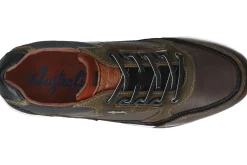 Lage sneakers AUSTRALIAN SPORT
