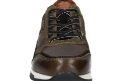 Lage sneakers AUSTRALIAN SPORT