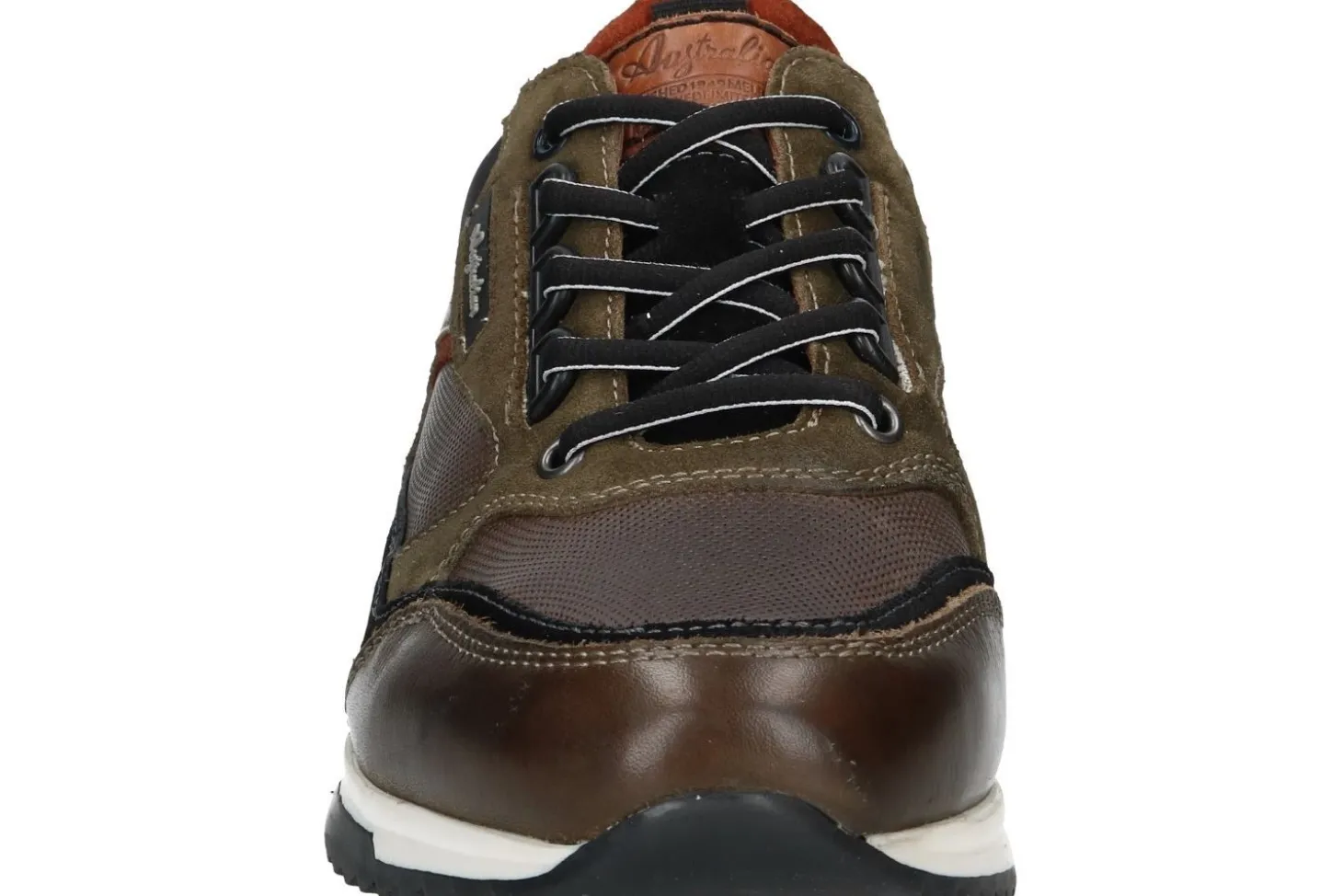 Lage sneakers AUSTRALIAN SPORT