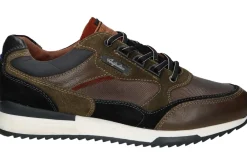 Lage sneakers AUSTRALIAN SPORT