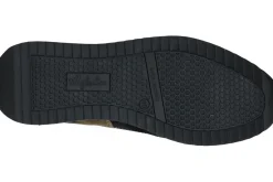 Lage sneakers AUSTRALIAN SPORT