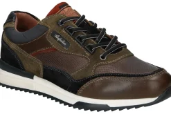 Lage sneakers AUSTRALIAN SPORT