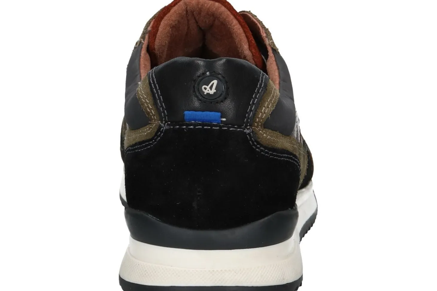 Lage sneakers AUSTRALIAN SPORT
