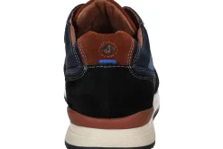 Lage sneakers AUSTRALIAN SPORT