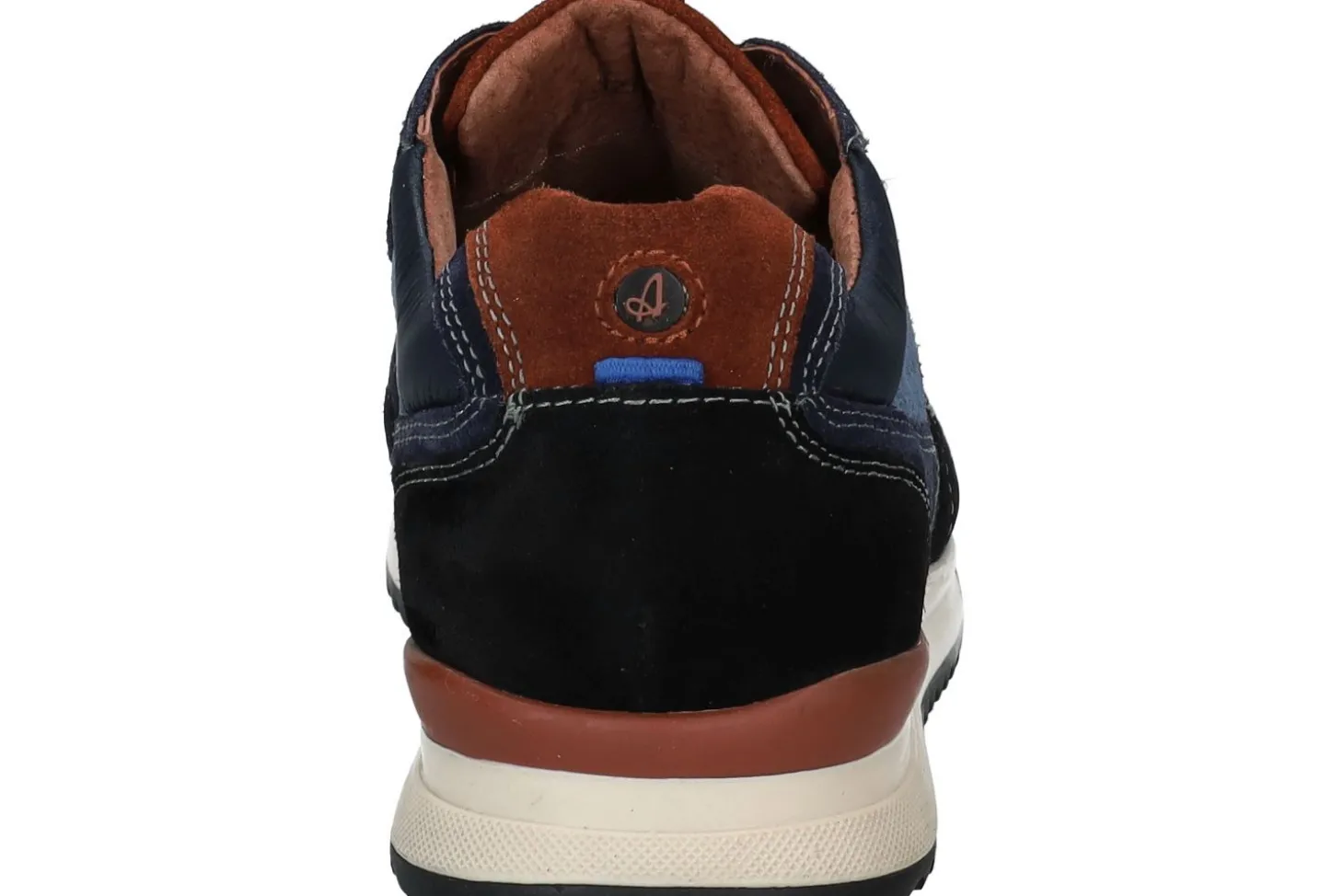 Lage sneakers AUSTRALIAN SPORT