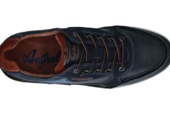 Lage sneakers AUSTRALIAN SPORT