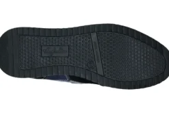 Lage sneakers AUSTRALIAN SPORT