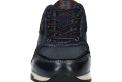 Lage sneakers AUSTRALIAN SPORT