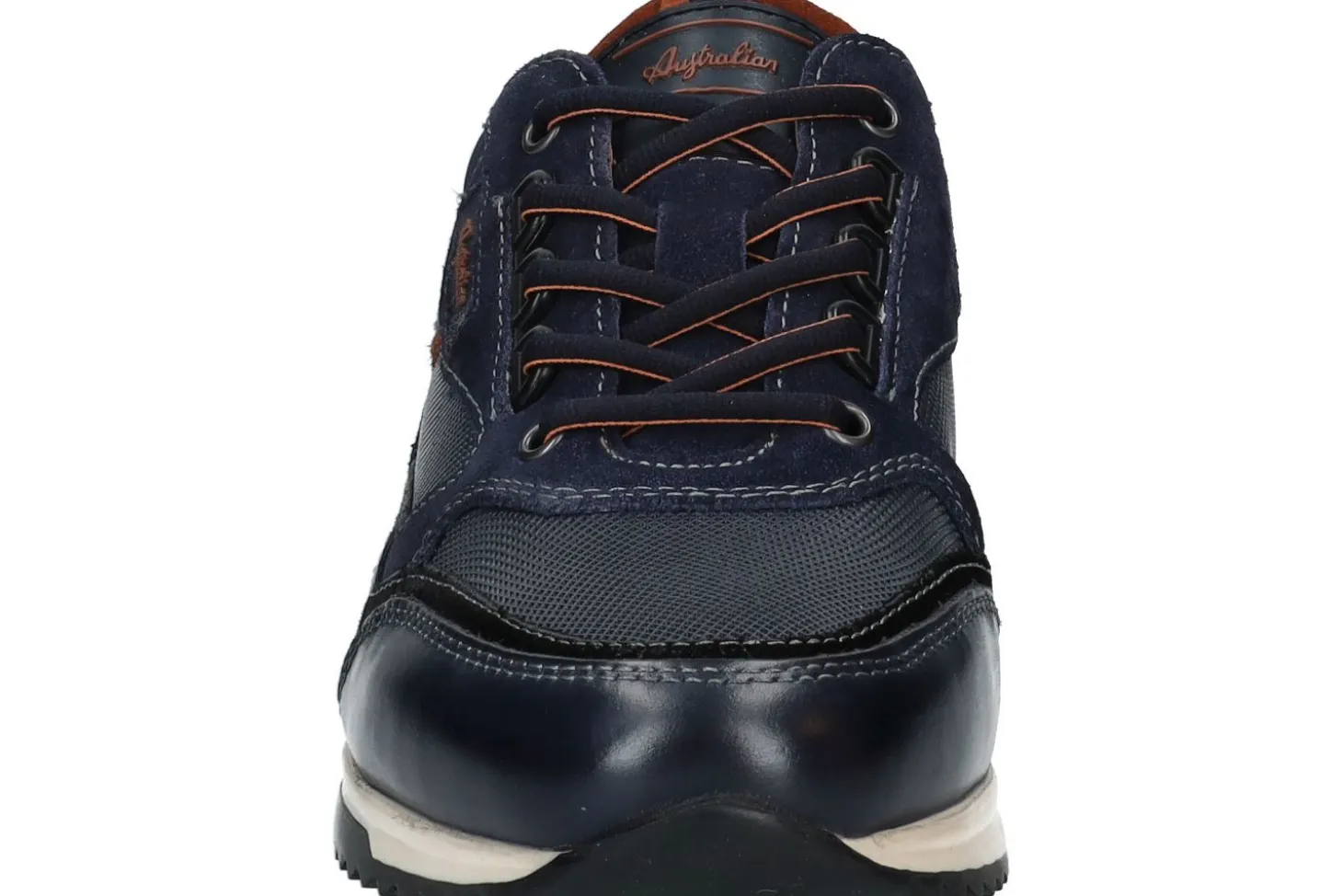 Lage sneakers AUSTRALIAN SPORT