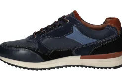 Lage sneakers AUSTRALIAN SPORT