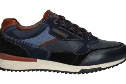 Lage sneakers AUSTRALIAN SPORT