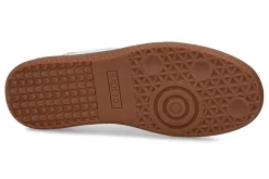 Lage sneakers BACK 70